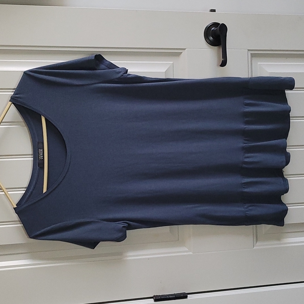 Lascana by Venus Short Sleeved Top